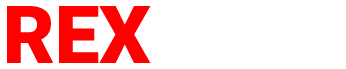 RexRent
