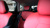 Аренда Haval Jolion 2WD
