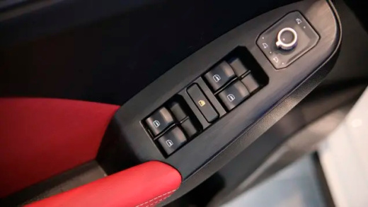 Аренда Haval Jolion 2WD